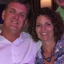 Amy Paluch's Instagram, Twitter & Facebook