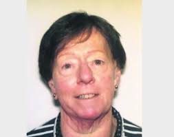 In memoriam: Remembering those we lost in 2020 · TheJournal.ie