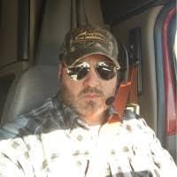 Chris Malpass's Instagram, Twitter & Facebook