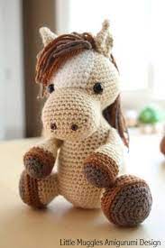 Amigurumi Orgu Oyuncak Amigurumi Yapilisi Amigurumi Nasil Yapilir Amigurumi Nasil Orulur Amigurumi Oyuncak Yapimi Orgu Projeleri Serbest Orgu Tig Isleri