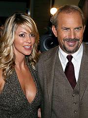 Navegue pelas 13 bridget rooney imagens e fotografias de stock disponíveis ou comece uma nova pesquisa para. Kevin Costner To Become A Dad Again At 52 Hello