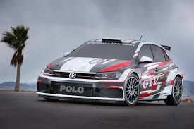 1920x1080 Volkswagen Polo Gti R5 2018 Laptop Full Hd 1080p Hd 4k Wallpapers Images Backgrounds Photos And Pictures Volkswagen polo 6r, vehicles wallpapers.