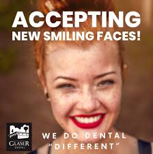 Dr. Tyler Glaser (@DrTylerGlaser)