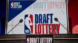 And a section analyzing every team's needs will be unveiled closer to the event. Nba Draft 2021 Key Dates For Lottery Combine Draft Night Rsn