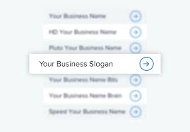 Slogan generator is a free online tool that helps you discover catchy taglines for your brand or business. Free Slogan Maker Online Slogan Generator Free