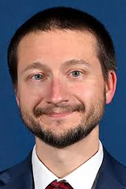 Mechanical and Aerospace Engineering Departments