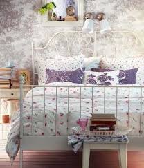 Leirvik Tumblr Ikea Soverom Soverom Inspirasjon Soverom Design