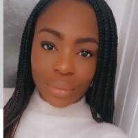 20+ "Stephanie Abbey" profiles