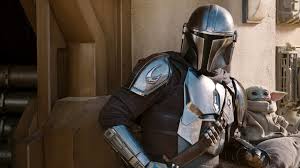 342631 The Mandalorian Season 2 Star Wars Tv Series Baby Yoda The Child 4k Wallpaper Mocah Hd Wallpapers