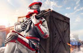 Pubg Mobile Wallpaper Hd Download 2020 Pubg Mobile Wallpapers In Full Hd For Mobile And Laptop