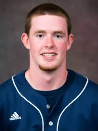 2015 Baseball Roster