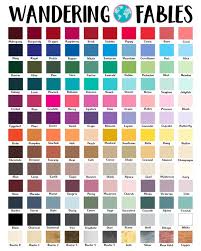 60e Verjaardag Cadeau Voor Moeder Vrouw Draaien 60 Jaar Oud Etsy