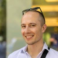 80+ "Enrietto" profiles