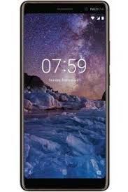 Apple iphone 8 plus launched in september, 2017. Nokia 7 Plus Bd Price And Specifications Bd Price