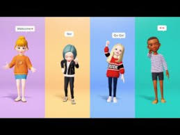 Zepeto Mod Apk 100 Working Updated Full 2020 Qaissaeed Com