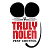 Contact us for a free pest inspection and review of pest solutions. 1