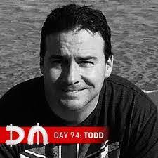 Hugh Foote's Instagram, Twitter & Facebook