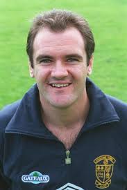 He wants to captain Ireland': The making of a teenage star admired by  Arsenal, Man United and others