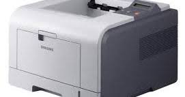 مواصفات و سعر سامسونج m2020 mono laser printer في مصر ; ØªØ­Ù…ÙŠÙ„ ØªØ¹Ø±ÙŠÙ Ø·Ø§Ø¨Ø¹Ø© Samsung Ml 3471nd ØªØ­Ù…ÙŠÙ„ ØªØ¹Ø±ÙŠÙØ§Øª Ø·Ø§Ø¨Ø¹Ø© Samsung Driver