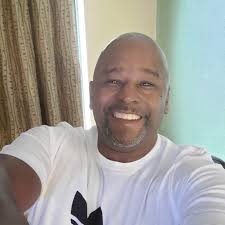 Learning from L.A. hoop legends