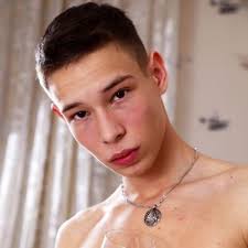 Postingan dengan balasan oleh Stephen Lentini (@StephenLentini2)