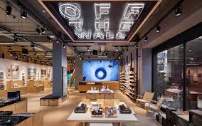 Some of whom have been employed since alpine ice was formed. Vans Apac Leader On New Seoul Flagship Shop Eat Surf