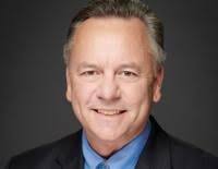 Napa supervisor candidates look at economy