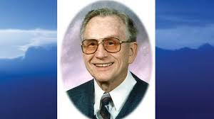 Leal McKee Sickafuse Obituary