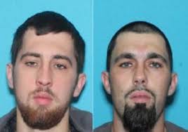 Armed and dangerous': Police looking for suspects after man killed in  Gastonia shooting