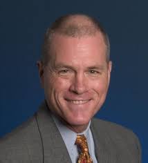 The many roles of Dan Patrick