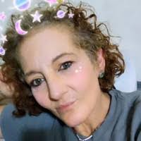 Genevieve Parrish's Instagram, Twitter & Facebook