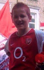 Jun 09, 2021 · chris kamara has jokingly suggested that arsenal could make a move for harry kane as the race to sign the england striker hots up. Harry Kane Reveals Arsenal Rejection Spurred Him On To Tottenham And England Stardom