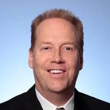 🌟 Exciting New Chapter!