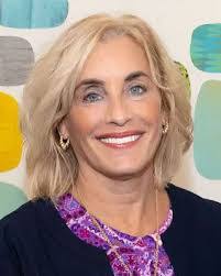 Susan Foti's Instagram, Twitter & Facebook