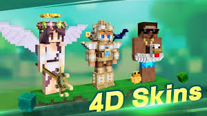 500 internal server error ❘ january 28, 2016 ❘ 181,914 views. Minecraft Apk Launcher Android Java Mcinabox Minecraft Java Edition Launcher Android Bez Modov Nastoyashij Majnkraft Dlya Android