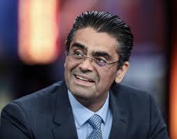 EnQuest strikes the right balance for dealmaking