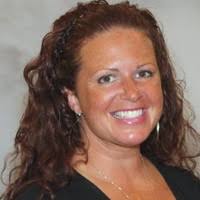 Amy Terrell Email & Phone Number