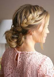 They are also functional as they will keep. Wedding Hairstyles Long Wedding Prom Hairstyles Via Missysueblog Www Deerpearlflow Beauty Haircut Home Of Hairstyle Ideas Inspiration Hair Colours Haircuts Trends