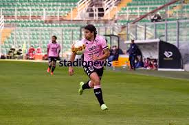 Serie c commento in diretta di foggia v palermo 6 dicembre 2020, comprese tutte le statistiche e gli eventi chiave della partita, aggiornate all'istante. Fwo16pwv66nubm