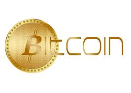 At walletinvestor.com we predict future values with technical analysis for wide selection of digital coins like bitcoin. Steve Forbes Doesn T Believe Btc Is A Good Store Of Value Here S Why Cryptopolitan