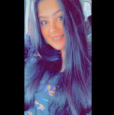 Mallory Leeth and Austin Carter's Wedding Website