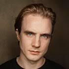 I don't care if he's a legacy actor, Tom Felton NEEDS to be Lucius. :  r/HarryPotteronHBO