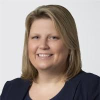 Alison Inderfurth Wright