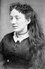 Ancestors of Reggie Brett