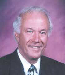 Obituary for Robert L. Del Signore