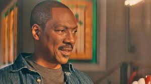 Noël à Candy Cane Lane Bande-annonce VF