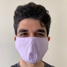 Chris Marnell's Instagram, Twitter & Facebook