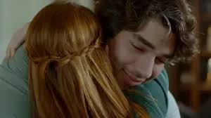 Benim Hala Umudum Var 25. Bölüm Tek Parça Full HD İzle