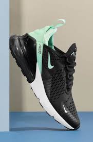 Nike Air Max 270 Premium Sneaker Women Nordstrom Womens Sneakers Sneakers Nike Air Max For Women