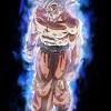 Awesome goku wallpaper for desktop, table, and mobile. Https Encrypted Tbn0 Gstatic Com Images Q Tbn And9gcqhjh9x2us3yaqth5 T1yfhvfkks5r7pwaqs1xz4rq6tcoqeec1 Usqp Cau
